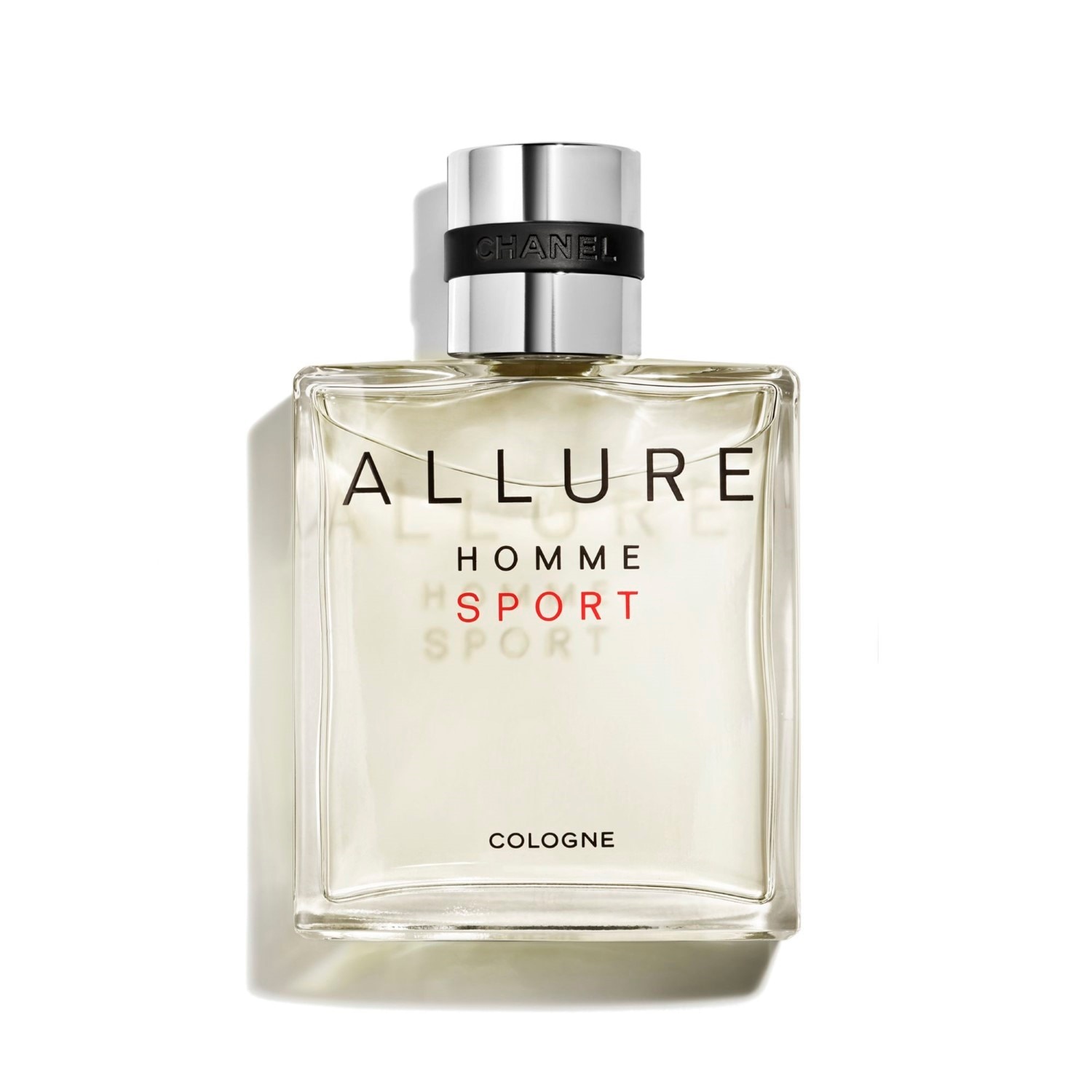 COLOGNE VAPORIZADOR